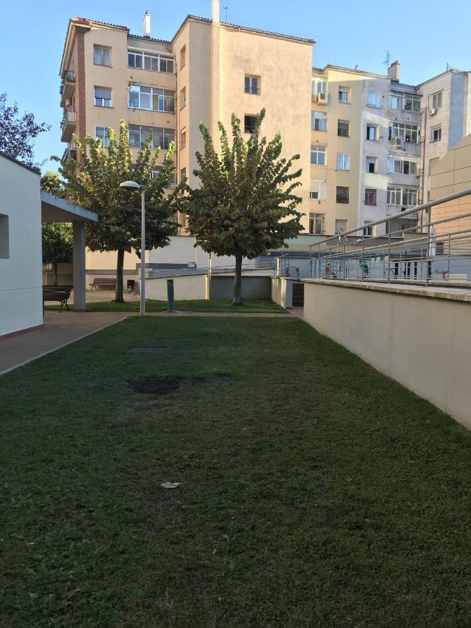 Super Deluxe Villa With Free Parking Madrid Center Exterior photo